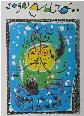 St?rrelse: 49x70
Pris: 400