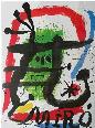 St?rrelse: 61x86
Pris: 600