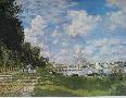St?rrelse: 71x56
Pris: 400
