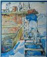 St?rrelse: 60x72
Pris: 250