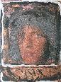 St?rrelse: 55x71
Pris: 500