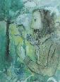 St?rrelse: 54x60
Pris: 500