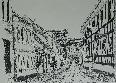 St?rrelse: 40x30
Pris: 50