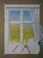 St?rrelse: 50x70
Pris: 300