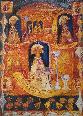 St?rrelse: 50x70
Pris: 300