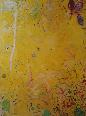 St?rrelse: 50x70
Pris: 300