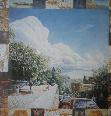 St?rrelse: 44x44
Pris: 300