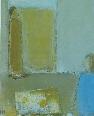 St?rrelse: 19x25
Pris: 200