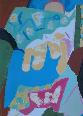 St?rrelse: 19x27
Pris: 200