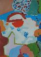 St?rrelse: 19x27
Pris: 200