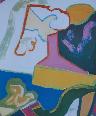 St?rrelse: 19x27
Pris: 200
