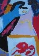 St?rrelse: 19x27
Pris: 200