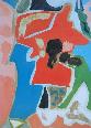 St?rrelse: 19x27
Pris: 200