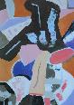 St?rrelse: 19x27
Pris: 200