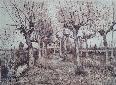 St?rrelse: 26x33
Pris: 100