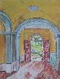 St?rrelse: 26x33
Pris: 100
