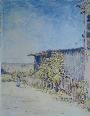 St?rrelse: 26x34
Pris: 100