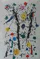 St?rrelse: 35x51
Pris: 500