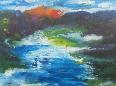 St?rrelse: 60x54
Pris: 500