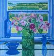 St?rrelse: 50x60
Pris: 500
