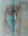 St?rrelse: 57x73
Pris: 400