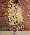 St?rrelse: 56x71
Pris: 500