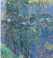 St?rrelse: 30x34
Pris: 50