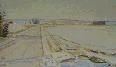 St?rrelse: 56x44
Pris: 200