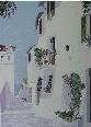 St?rrelse: 50x70
Pris: 300