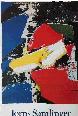 St?rrelse: 46x70
Pris: 500