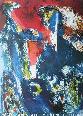 St?rrelse: 60x84
Pris: 500