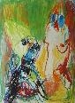 St?rrelse: 65x97
Pris: 1000