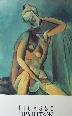 St?rrelse: 62x93
Pris: 500