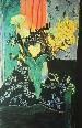St?rrelse: 62x93
Pris: 500